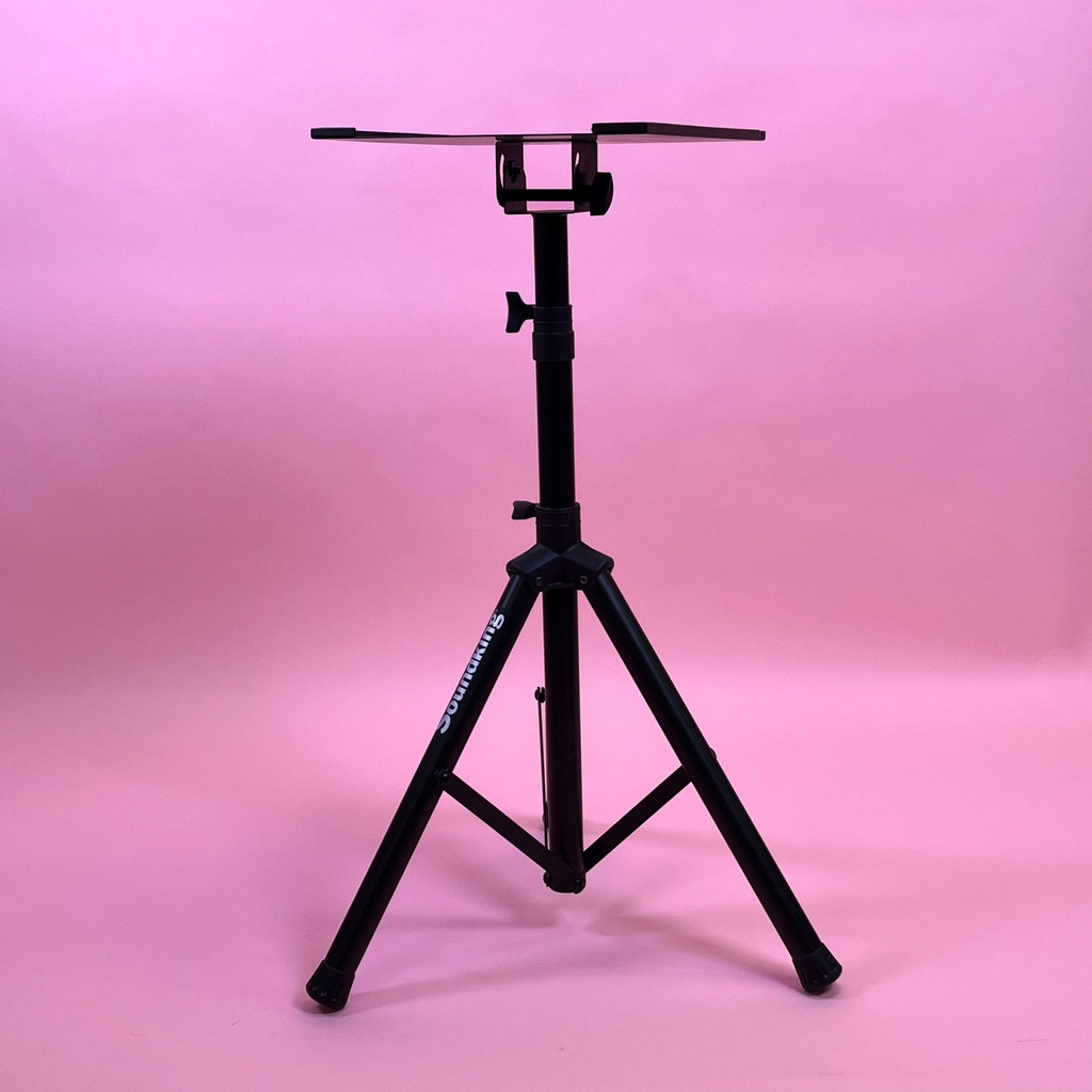 Laptop Plate for 1k stand