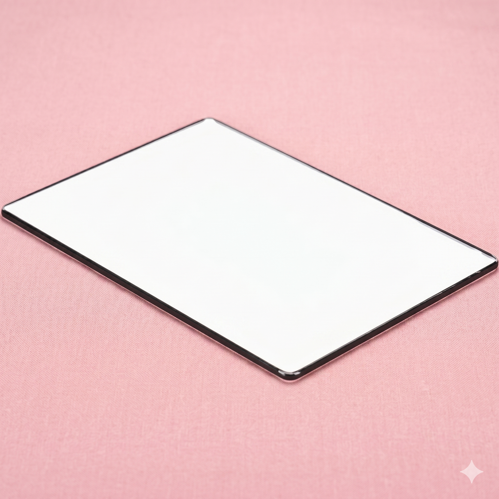 4x5.65" Schneider Hollywood Black Magic 1/8 Filter 