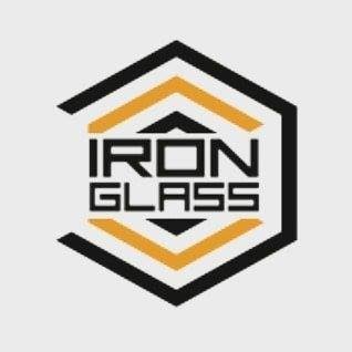IronGlass Carl Zeiss Jena Rehoused Lens set of 6