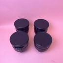 Set of 4 DZOFilm Arles T1.4 FF/VV Prime  (ARRI PL)