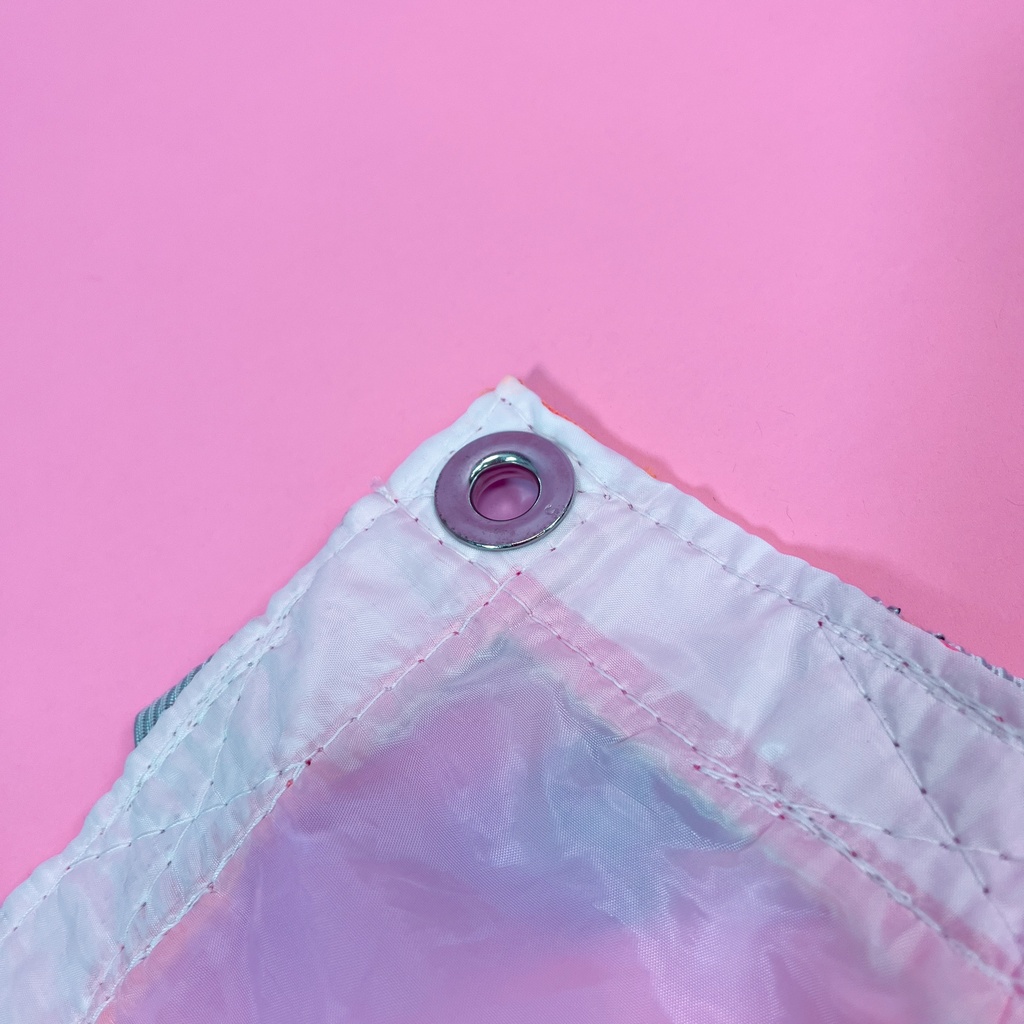 8X8 Silk 