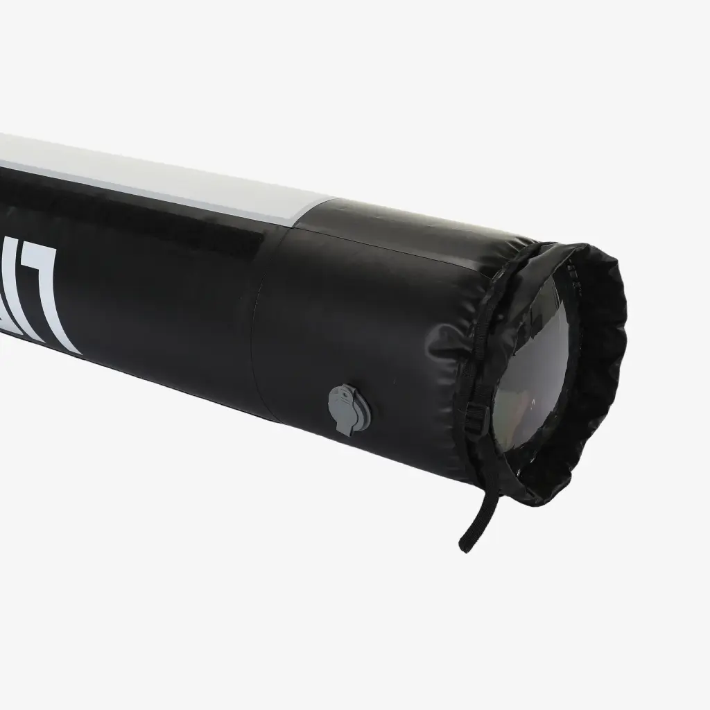 LightBank Mito Air Tube Modifier