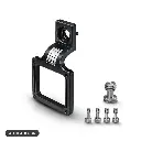 SEVENFOUR DJI Ronin 4D HeadLock kit