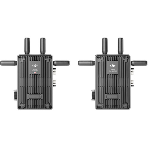 DJI Wireless Transmission kit