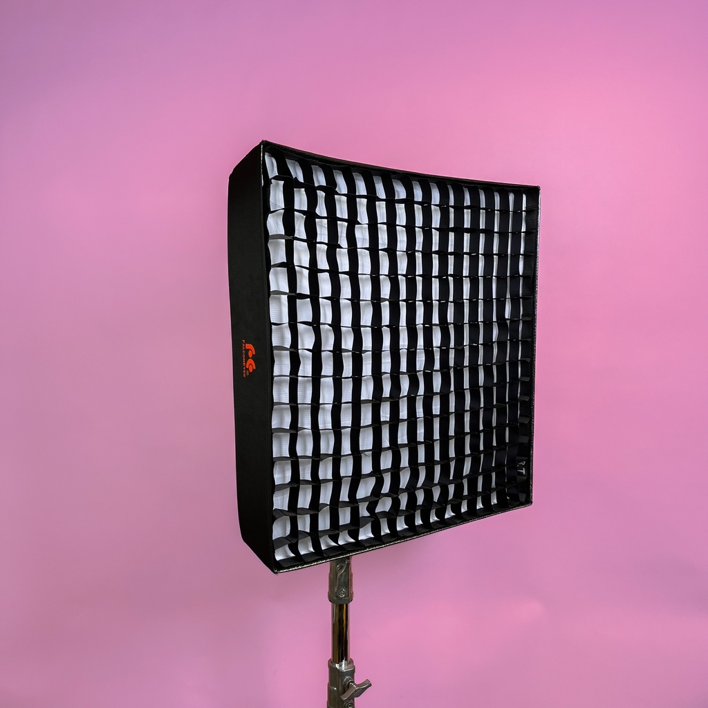 FALCONEYES RX-24TDX 150W Bi-Color Roll-Flex Flexible LED Panel