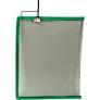 24X36" Single net frame