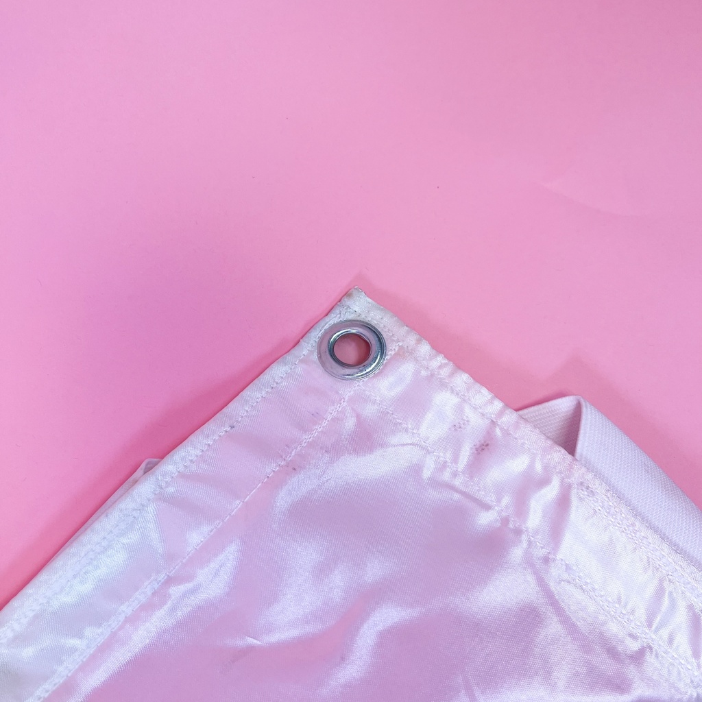 12X12 Satin bounce