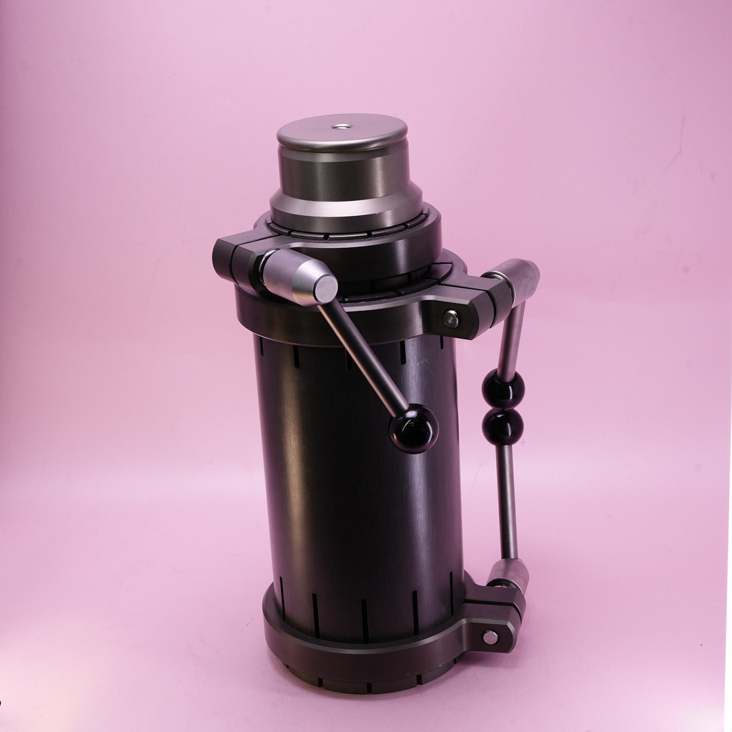 GFM Vario Bazooka