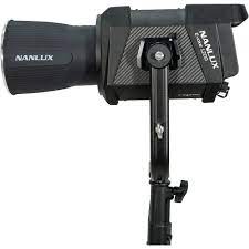 Nanlux Evoke 2400B Bi-Color LED