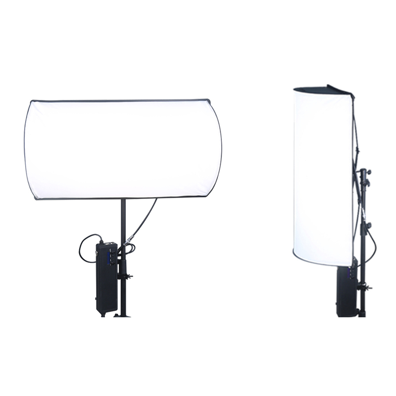 Ultrabliz fled-300a led panel 300w