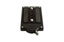 Quick release Euro (large Ronford Baker style )  - CLICKER