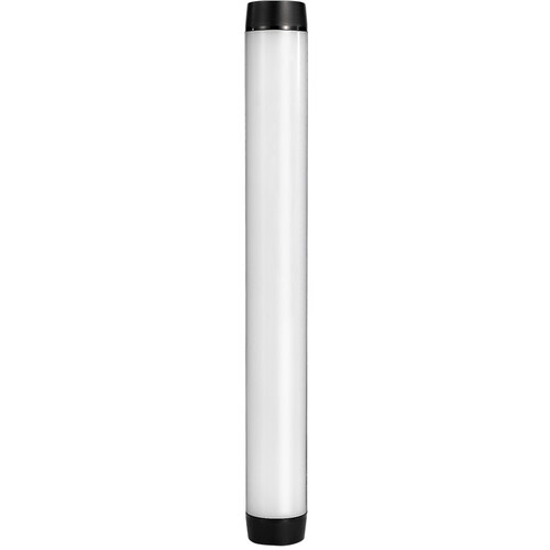 soonwell led light tube mt1-4k kit