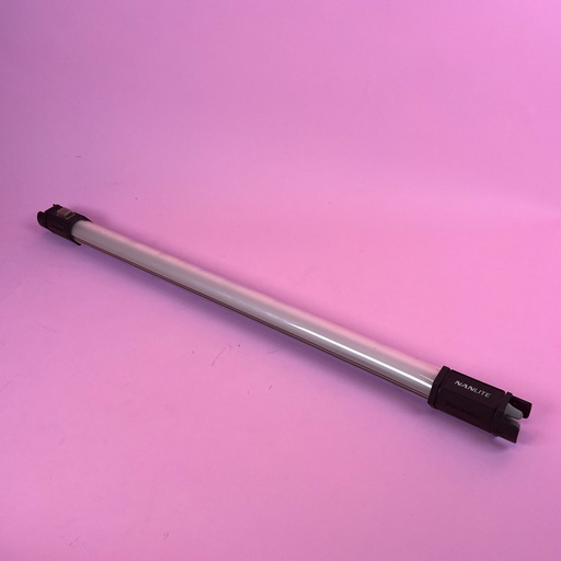 Nanlite PavoTube 30x 3.7' RGBW Tube