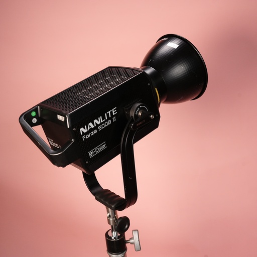 Nanlite Forza 500B II
