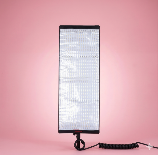 Falcon Eyes RX-836-K1 RGB