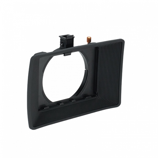 Compact Matte Box G2E 