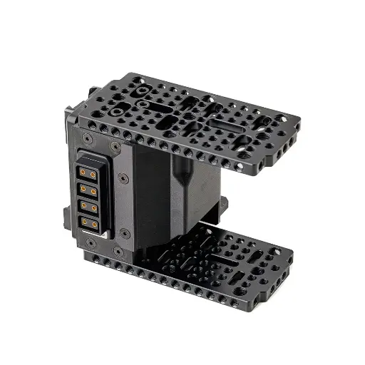 CINEBACK Cage for FX3 