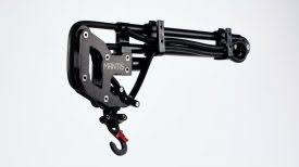 Mantis for Easy Rig Bundle