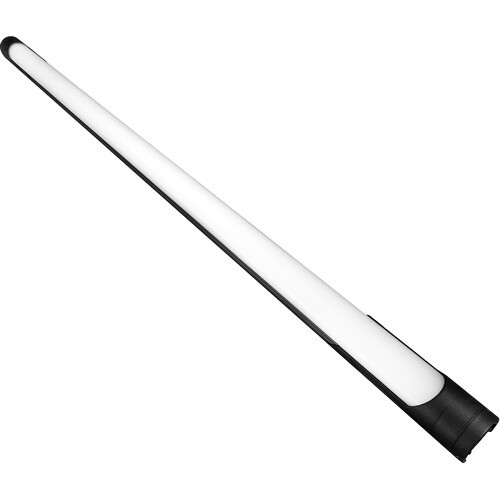 SOONWELL ST50-4K RGBWW LED Tube 4ft