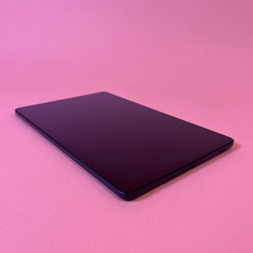 iPad 11th Gen Wi-Fi (A16)