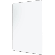 NISI 4x5.65″ Allure Mist Black Diffusion 1/2 half