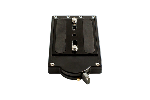 Quick release Euro (large Ronford Baker style )  - CLICKER