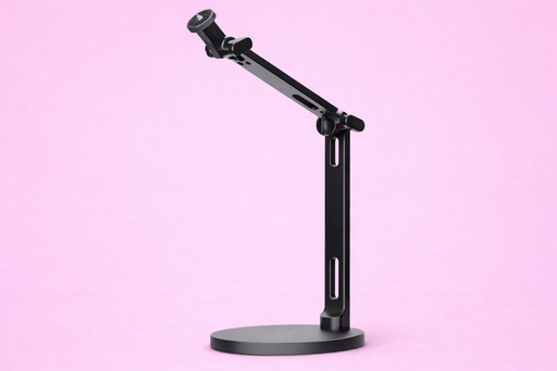 RODE DS2 Desktop Studio Arm for Broadcast Microphones