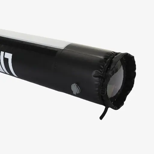 LightBank Mito Air Tube Modifier