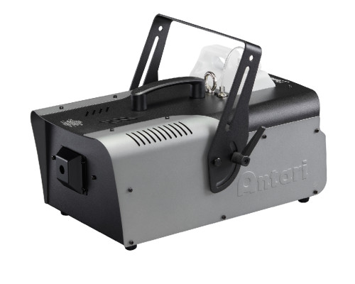 Z-1200II FOG MACHINE