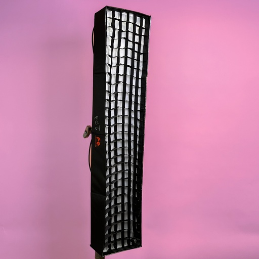 FalconEyes RX-29TDX Bi-Color Roll-Flex Flexible LED Panel