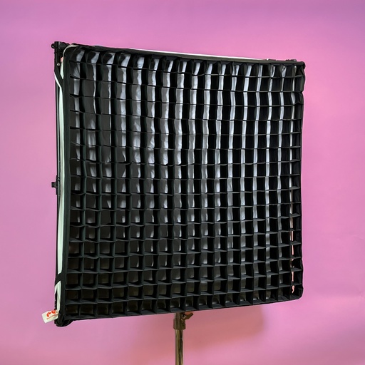 FALCONEYES RX-120TDX 600W Bi-Color Roll-Flex Flexible LED Panel