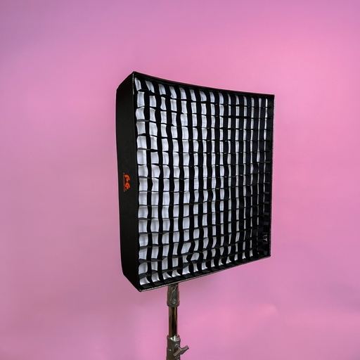 FALCONEYES RX-24TDX 150W Bi-Color Roll-Flex Flexible LED Panel