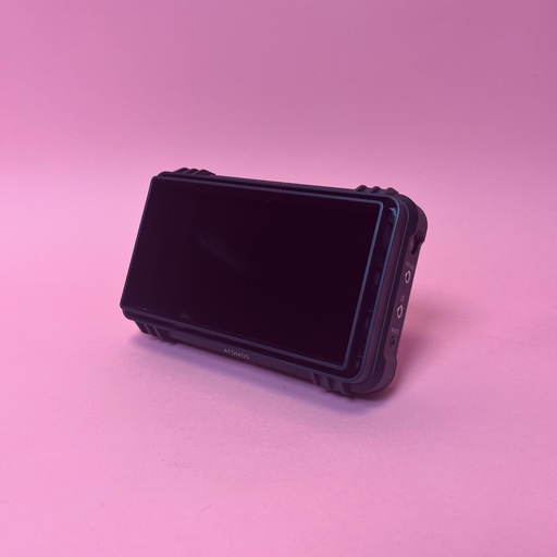 Atomos Ninja V 5" 4K HDMI Recording Monitor (Media not include)