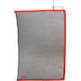 24X36" double net frame