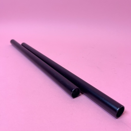15MM Rods Set