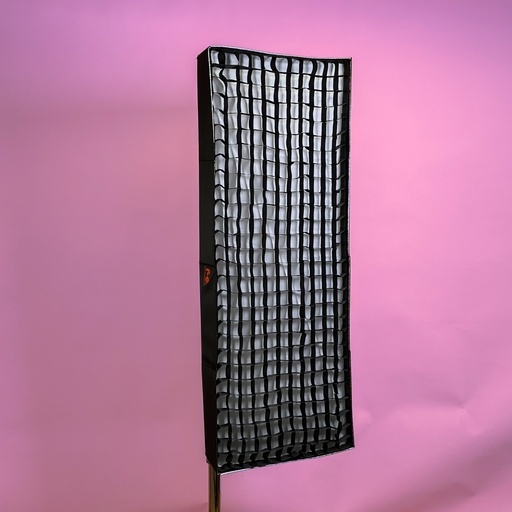 Falcon Eyes RX-36TDX Bi-Color Roll-Flex Flexible LED Panel