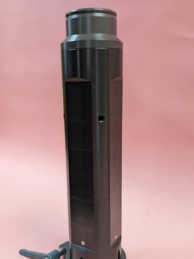 Bazooka Euro/Boss Riser 50cm