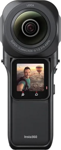 Insta360 ONE RS 1-Inch 