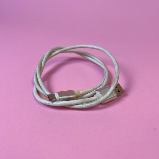 USB To Type C